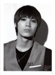Band images mblaq 2hcjos9