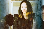 Fx band images in the song nu abo Krystal-f-x-ni-abo-f-x-14675299-1334-897
